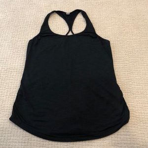 New Balance Workout Tank Top